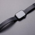 Apple Watch 7 stal nierdzewna czy aluminium lepszy na co dzień?