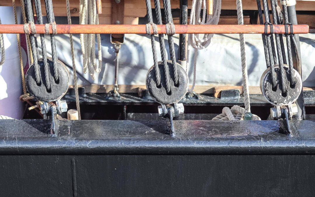 Co to jest kute aluminium i gdzie znajduje swoje zastosowanie?