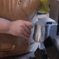 Czy kawiarki aluminiowe są zdrowe dla codziennego użytku?