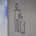 Do jakiego śmietnika puszki należą i jak je prawidłowo segregować?
