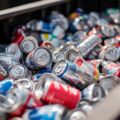Gdzie wyrzucać aluminium żeby zadbać o środowisko?