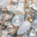 Gdzie wyrzucić patelnię ceramiczną aby nie szkodzić środowisku?