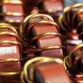 Ile jest wart kilogram miedzi i od czego zależy jego cena?