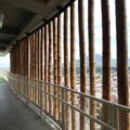 Ile kosztuje metr balustrady drewnianej i od czego zależy cena?