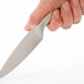 Jak wywiercić otwór w stali nierdzewnej bez ryzyka uszkodzenia materiału?