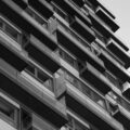 Jak zrobić balkon francuski żeby pasował do każdego wnętrza?