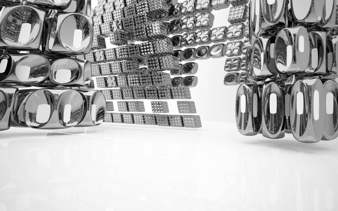 Jaka jest cena aluminium i od czego zależy jej wysokość?