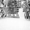 Jaka jest cena aluminium i od czego zależy jej wysokość?