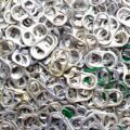 Jaka jest cena aluminium na złomie i od czego zależy jego wartość?
