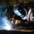 Jaki gaz zastosować do spawania aluminium metodą mig?