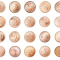Miedź i stal w instalacji CO – czy warto łączyć te materiały?