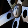 Po ile są aluminium felgi i czy warto na nich jeździć?