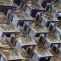 Stal czy aluminium które materiały wybrać do różnych zastosowań?