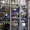 Stal inox co to i gdzie znajduje zastosowanie