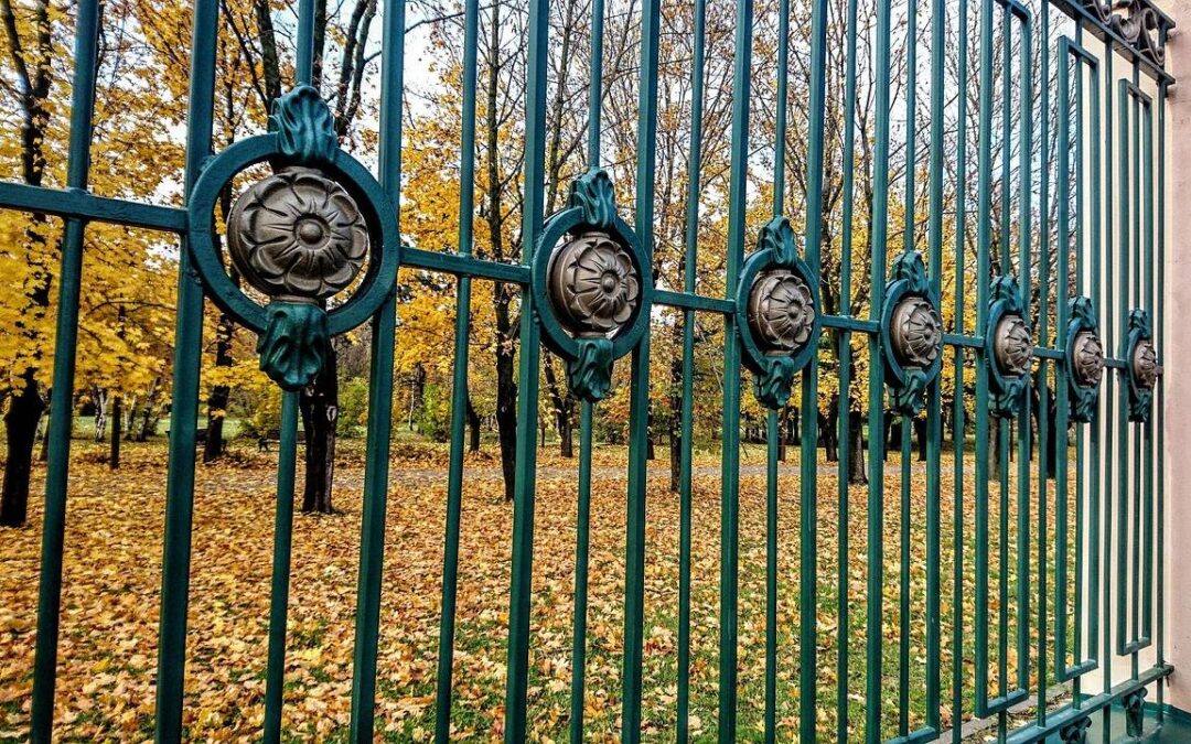 W czym hartować stal aby uzyskać najlepsze właściwości?