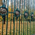 W czym hartować stal aby uzyskać najlepsze właściwości?