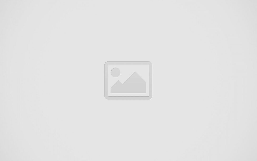 Co to jest linia średniego napięcia i jaką pełni rolę w naszym życiu?